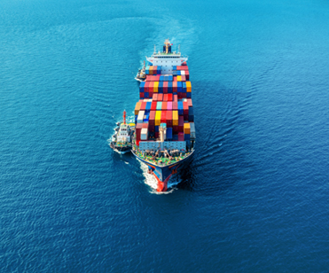 RB Shah Groups Services