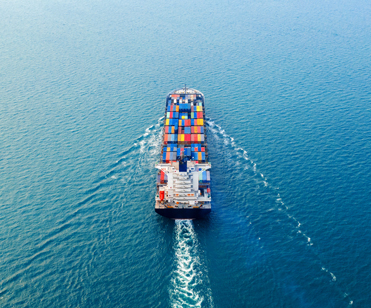 RB Shah Groups Services